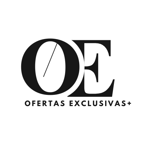 Ofertas Exclusivas+